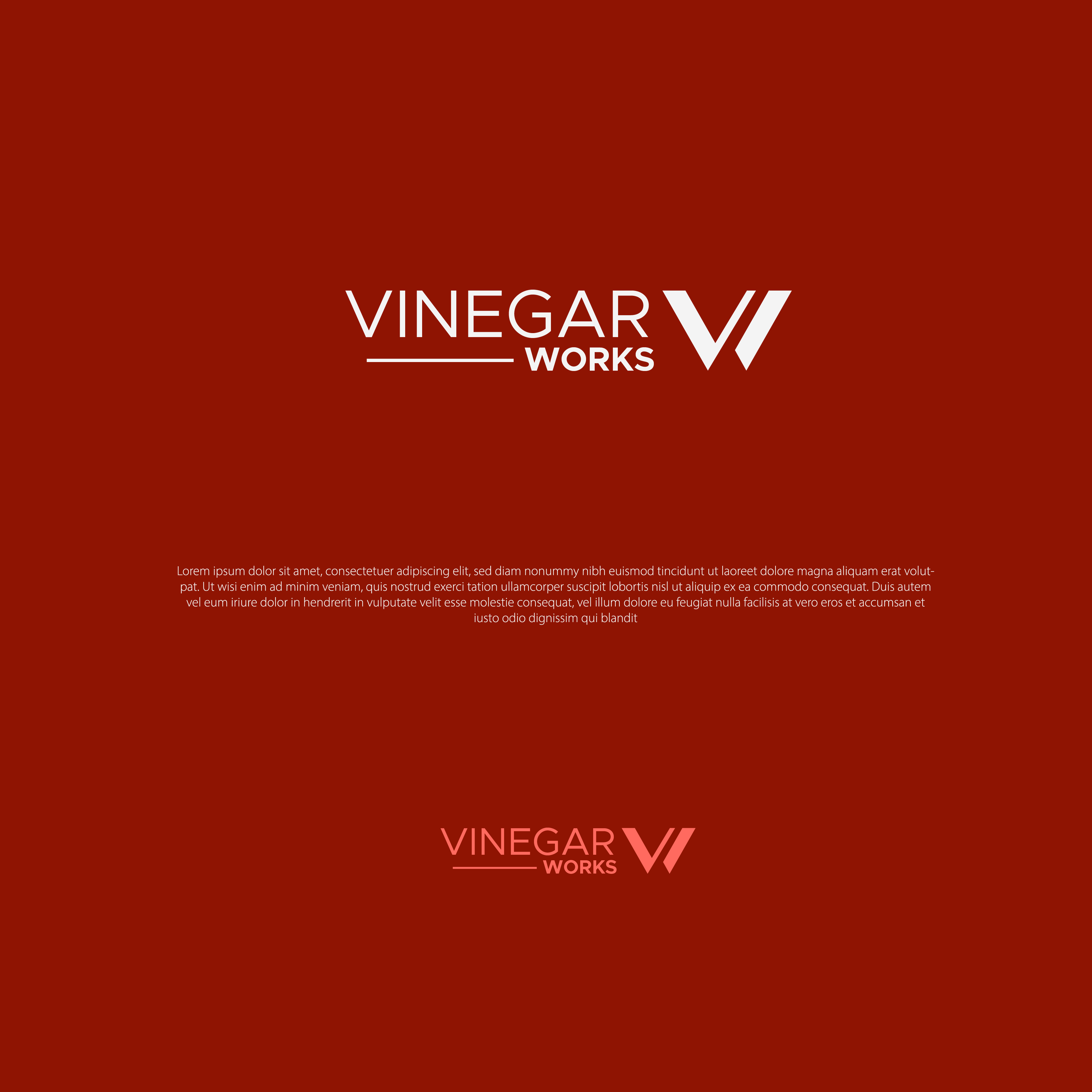 Logo Design by AbrinaDesign for this project | Design #33058504