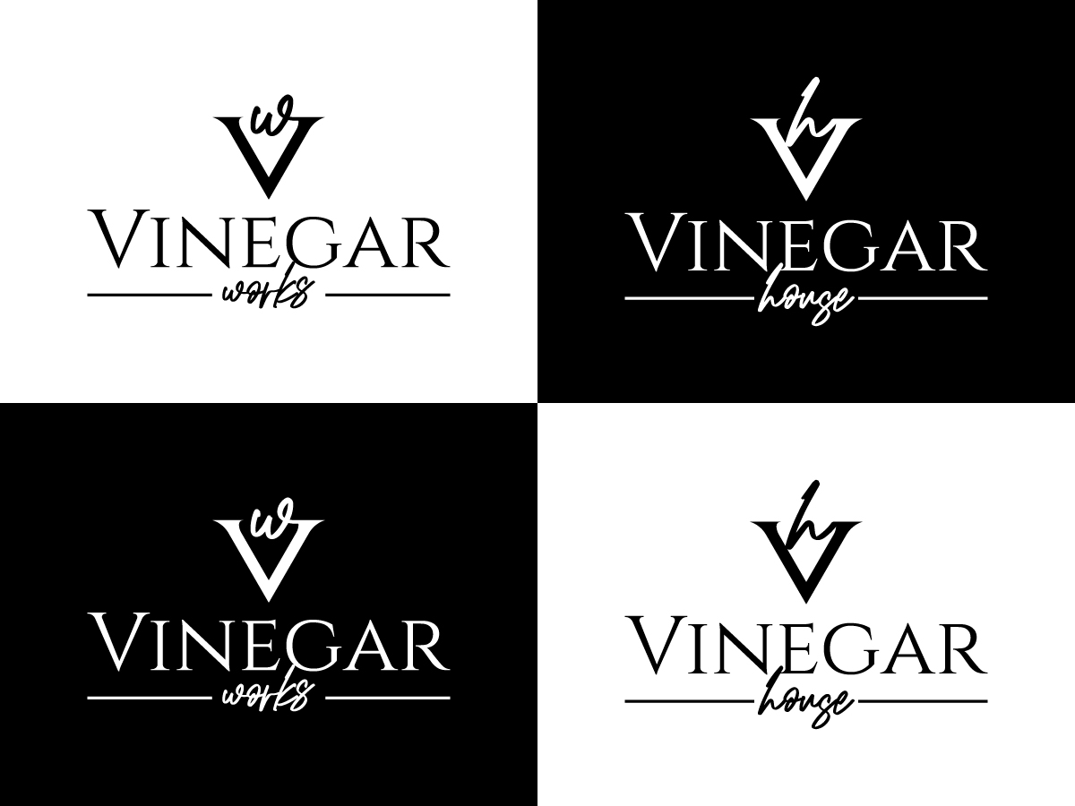 Diseño de Logo por 439 Creations para este proyecto | Diseño #33054814