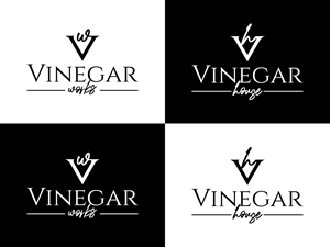 Logo Design by 439 Creations for this project | Design: #33054814