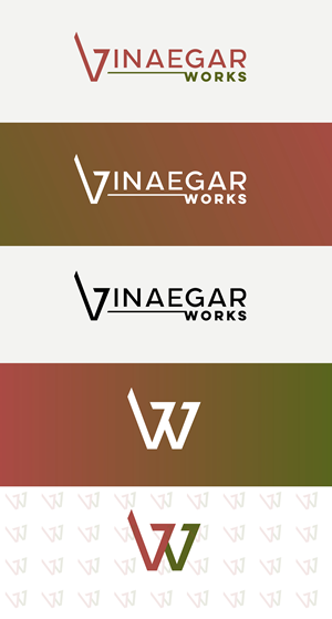Logo Design by nirmla450 for this project | Design: #33057121