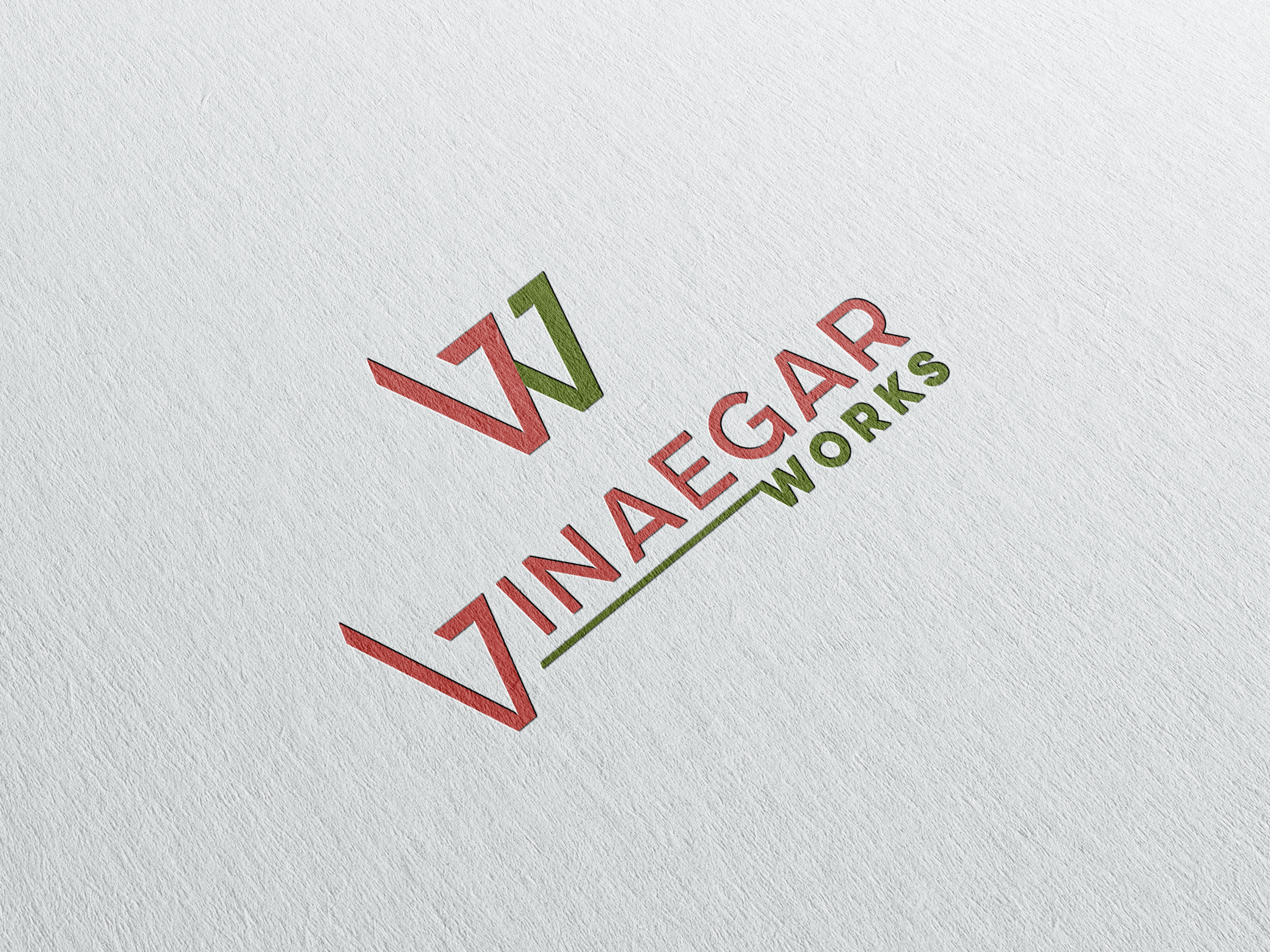 Logo Design by nirmla450 for this project | Design #33057209