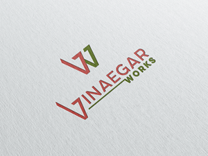 Logo Design by nirmla450 for this project | Design: #33057209