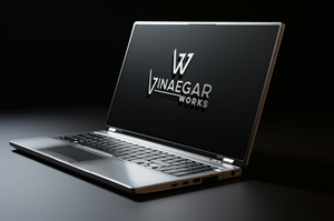 Logo Design by nirmla450