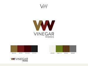 Design de Logo par Kleito pour ce projet | Design : #33057037