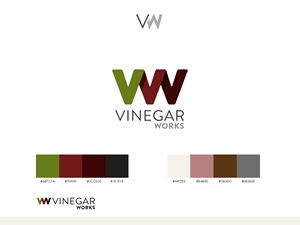 Design de Logo par Kleito pour ce projet | Design : #33057038