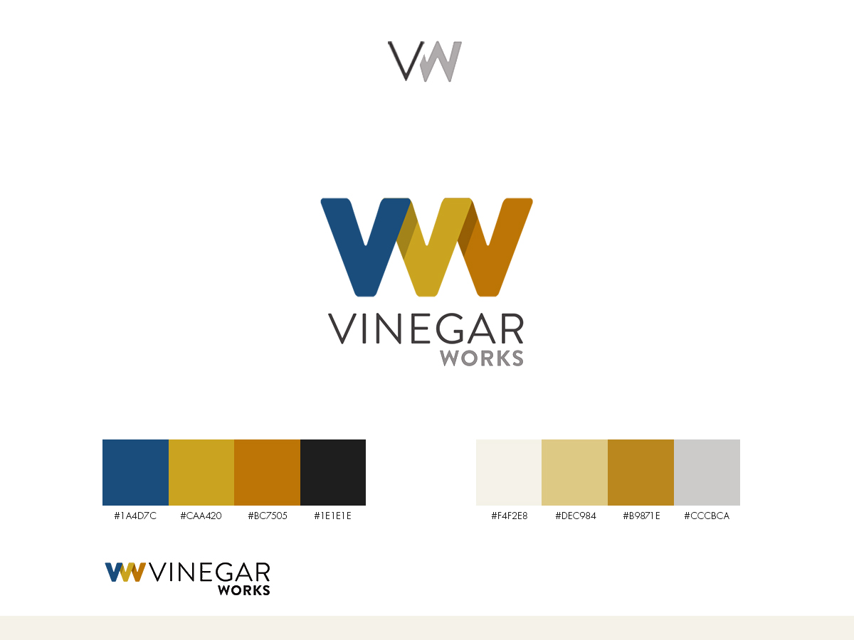 Design de Logo par Kleito pour ce projet | Design #33057039