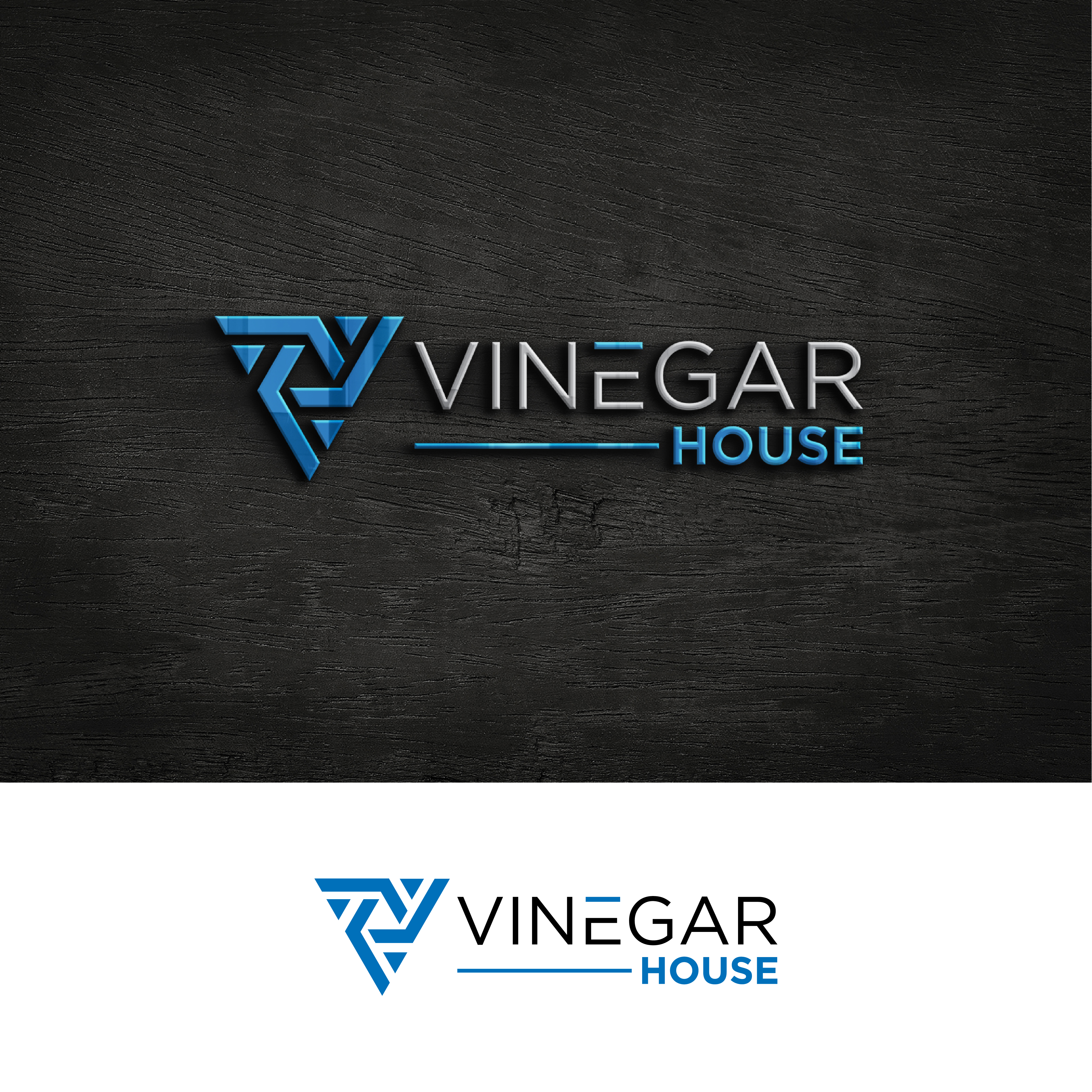 Diseño de Logo por RKsharma para este proyecto | Diseño #33054535