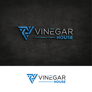 Logo Design by RKsharma for this project | Design: #33054535