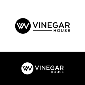 Logo Design by Loknath for this project | Design: #33062587