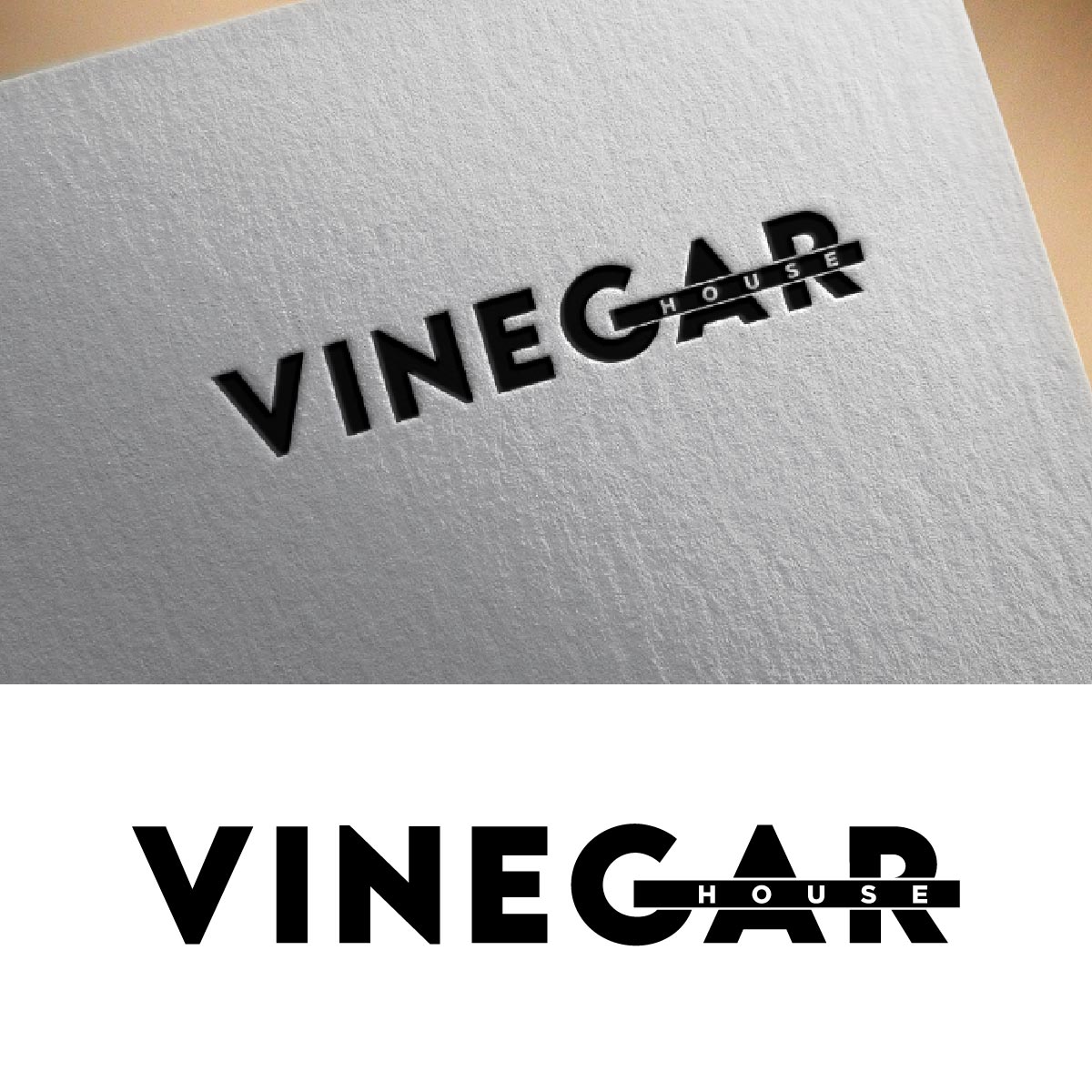 Logo Design by Loknath for this project | Design #33062588