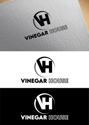 Logo Design by Loknath for this project | Design: #33062589