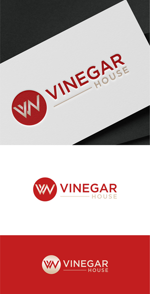 Logo Design by Loknath for this project | Design: #33062590