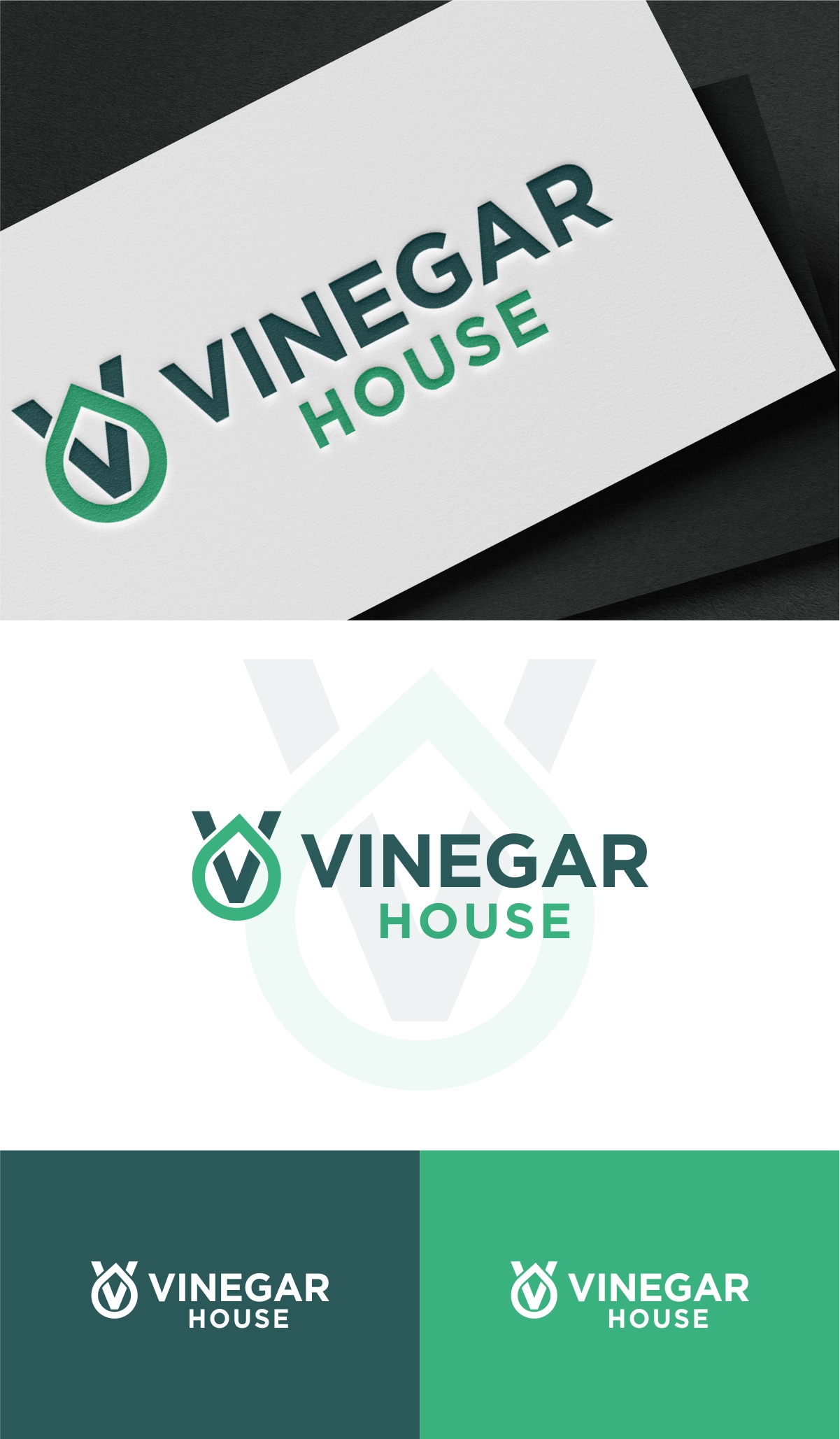 Logo Design by Loknath for this project | Design #33062591