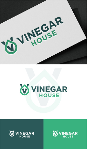 Logo Design by Loknath for this project | Design: #33062591