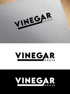 Logo Design by Loknath for this project | Design: #33062593