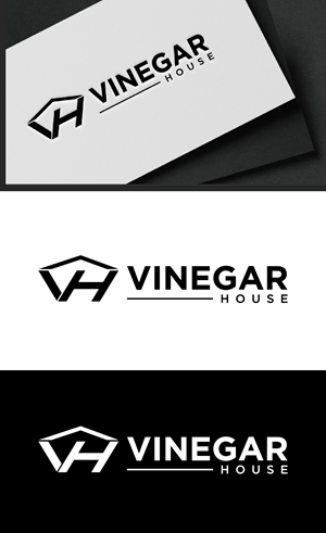 Logo Design by Loknath for this project | Design: #33062697