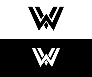 Logo Design by Kavth for this project | Design: #33069009