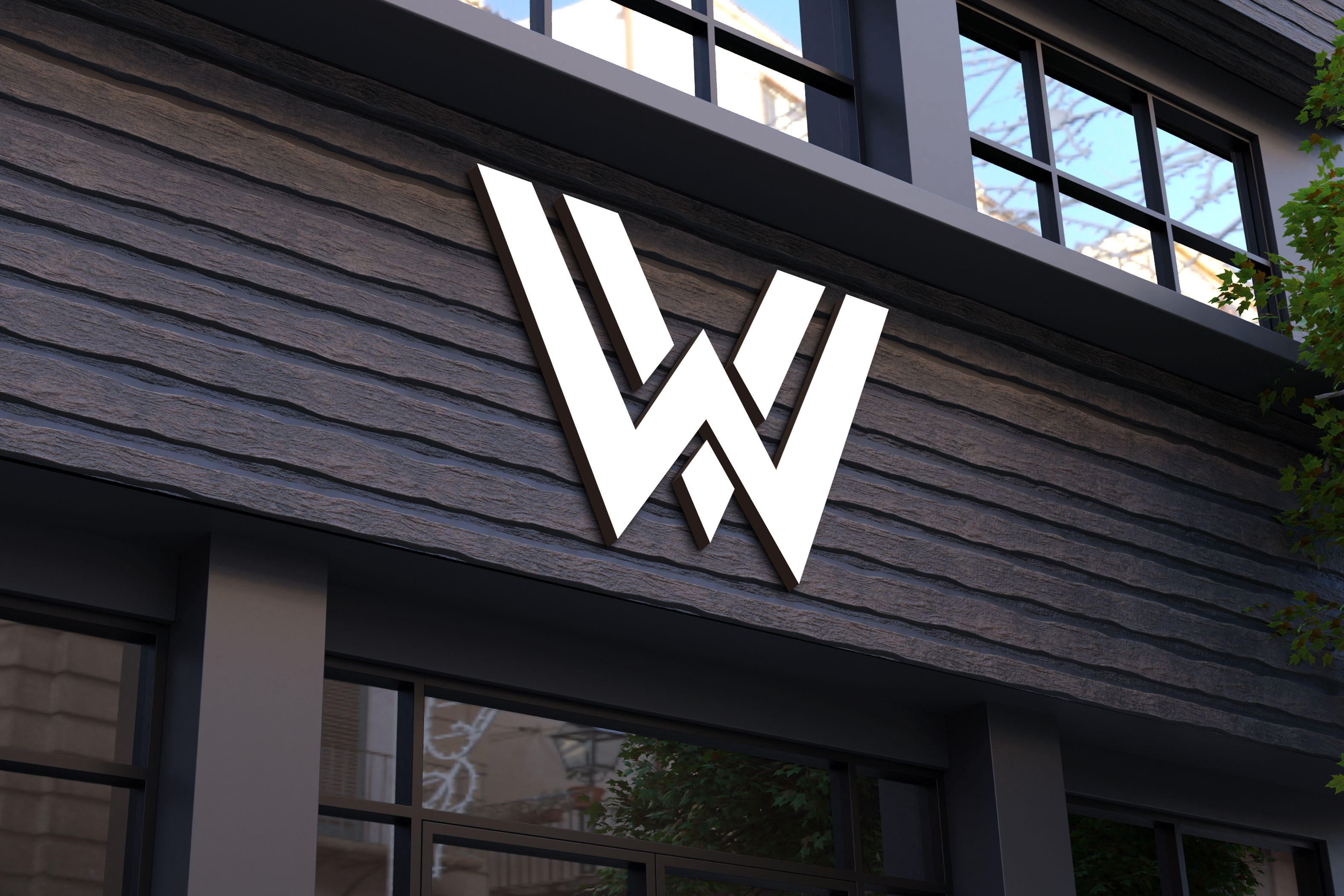 Logo Design by Kavth for this project | Design #33069018