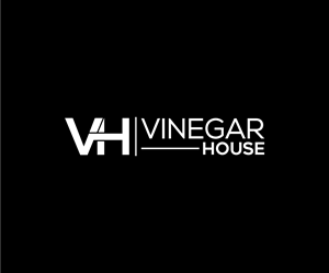 Logo Design by Spark  Design for this project | Design: #33058002