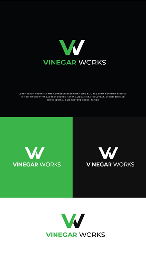 Logo Design by 99 Art.. for this project | Design: #33058080
