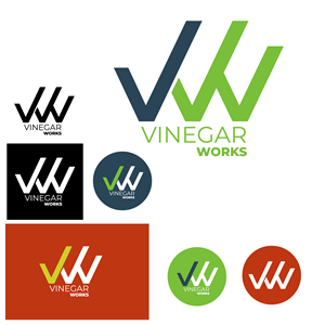 Logo Design by onze design for this project | Design #33056276