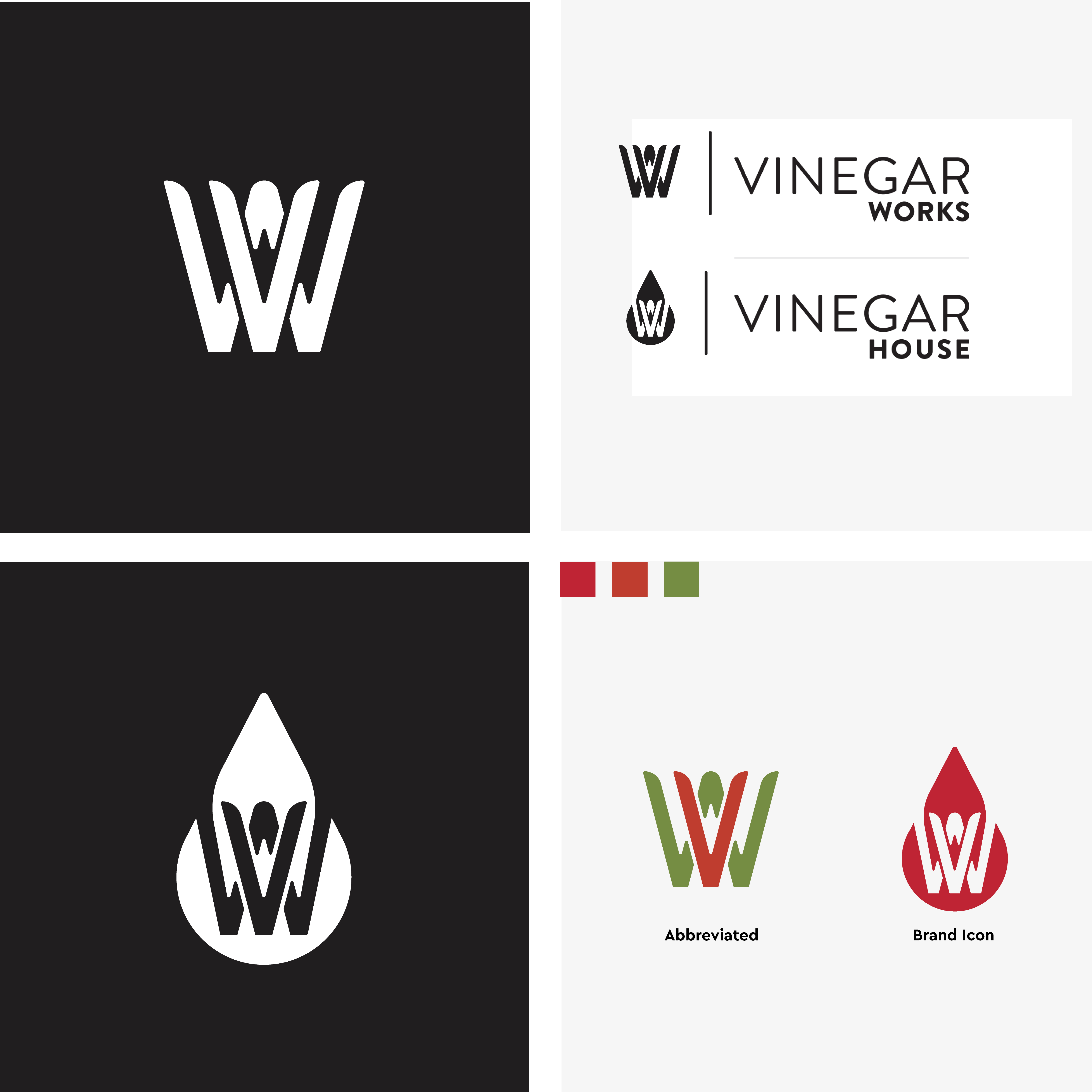 Logo Design by Eve.A for this project | Design #33057237