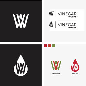 Logo Design by Eve.A for this project | Design #33057237