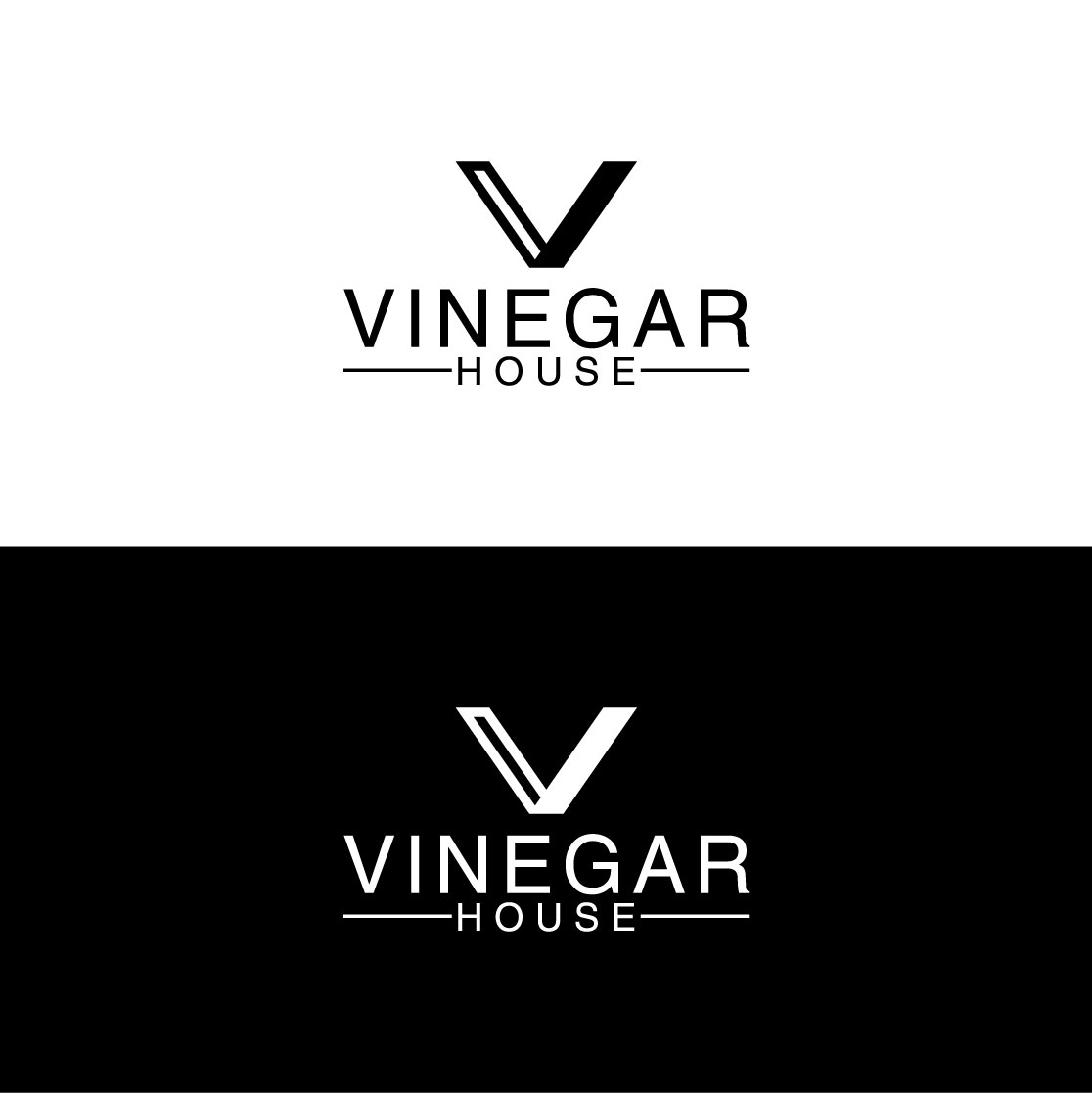 Logo Design by SHANTO 7 for this project | Design #33057863