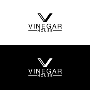 Design de Logo par SHANTO 7 pour ce projet | Design : #33057863