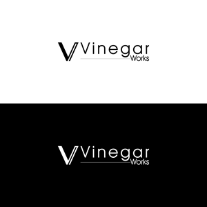 Design de Logo par SHANTO 7 pour ce projet | Design : #33057864