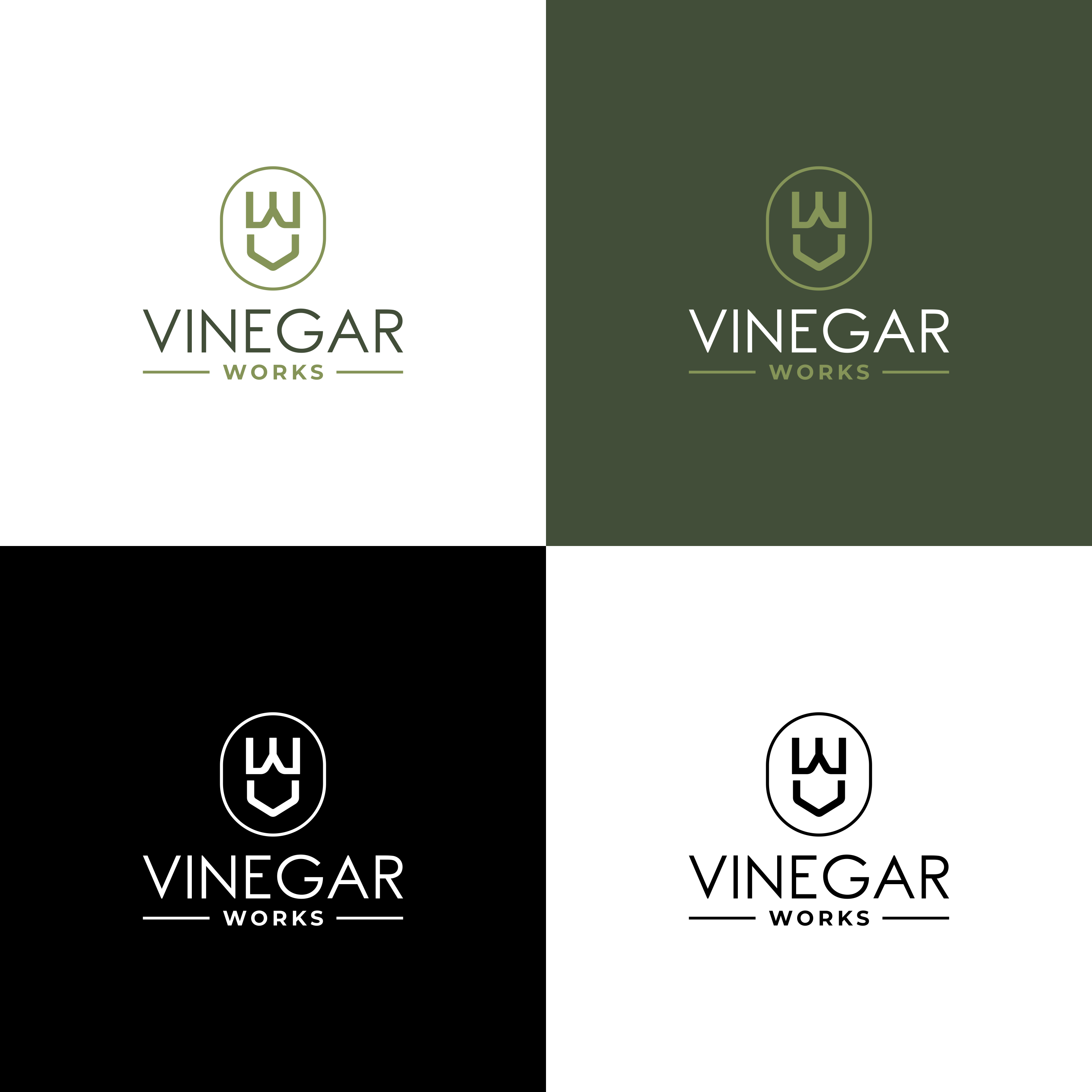 Diseño de Logo por ge.logo para este proyecto | Diseño #33062699