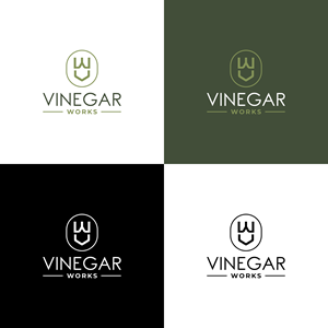 Logo Design by ge.logo for this project | Design: #33062699