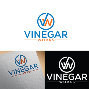 Logo Design by Md Nurullah 1 for this project | Design: #33056034