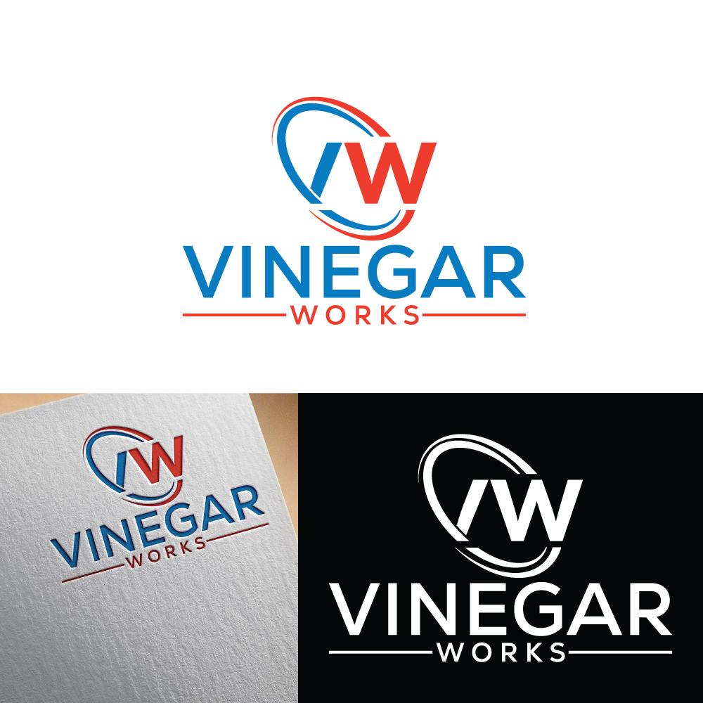 Logo Design by Md Nurullah 1 for this project | Design #33056050