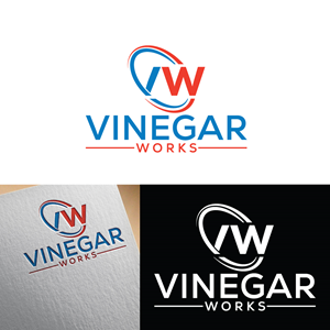 Logo Design by Md Nurullah 1 for this project | Design: #33056050