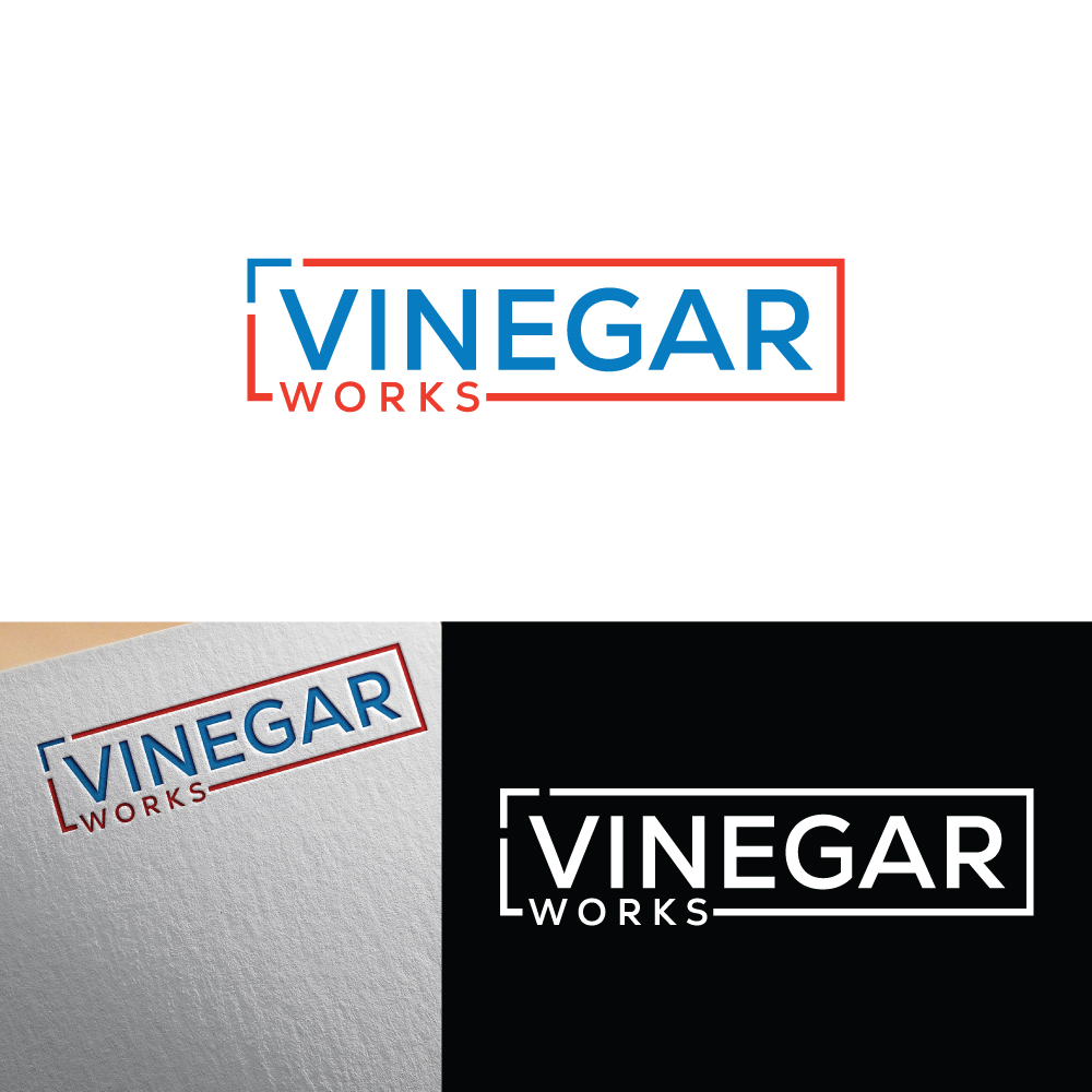 Logo Design by Md Nurullah 1 for this project | Design #33056062