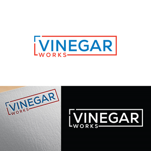 Logo Design by Md Nurullah 1 for this project | Design: #33056062
