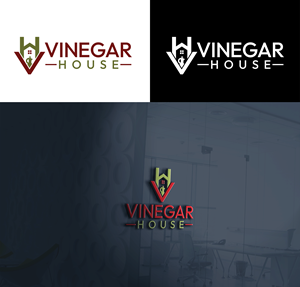 Diseño de Logo por RA-bica para este proyecto | Diseño: #33060193