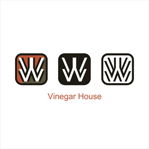 Logo Design by Damian B for this project | Design: #33058753