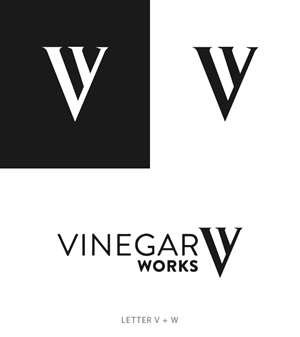 Logo Design by SK. Hossain for this project | Design: #33054627