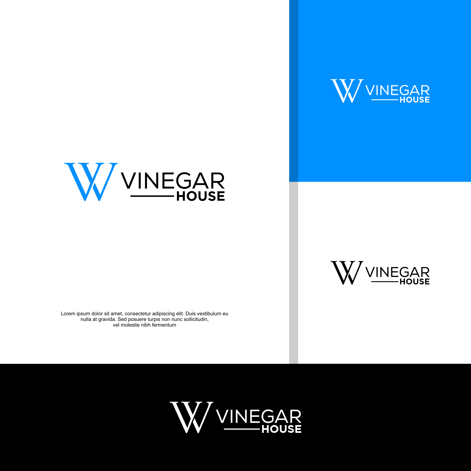 Logo Design by Kenshin777 for this project | Design #33058767