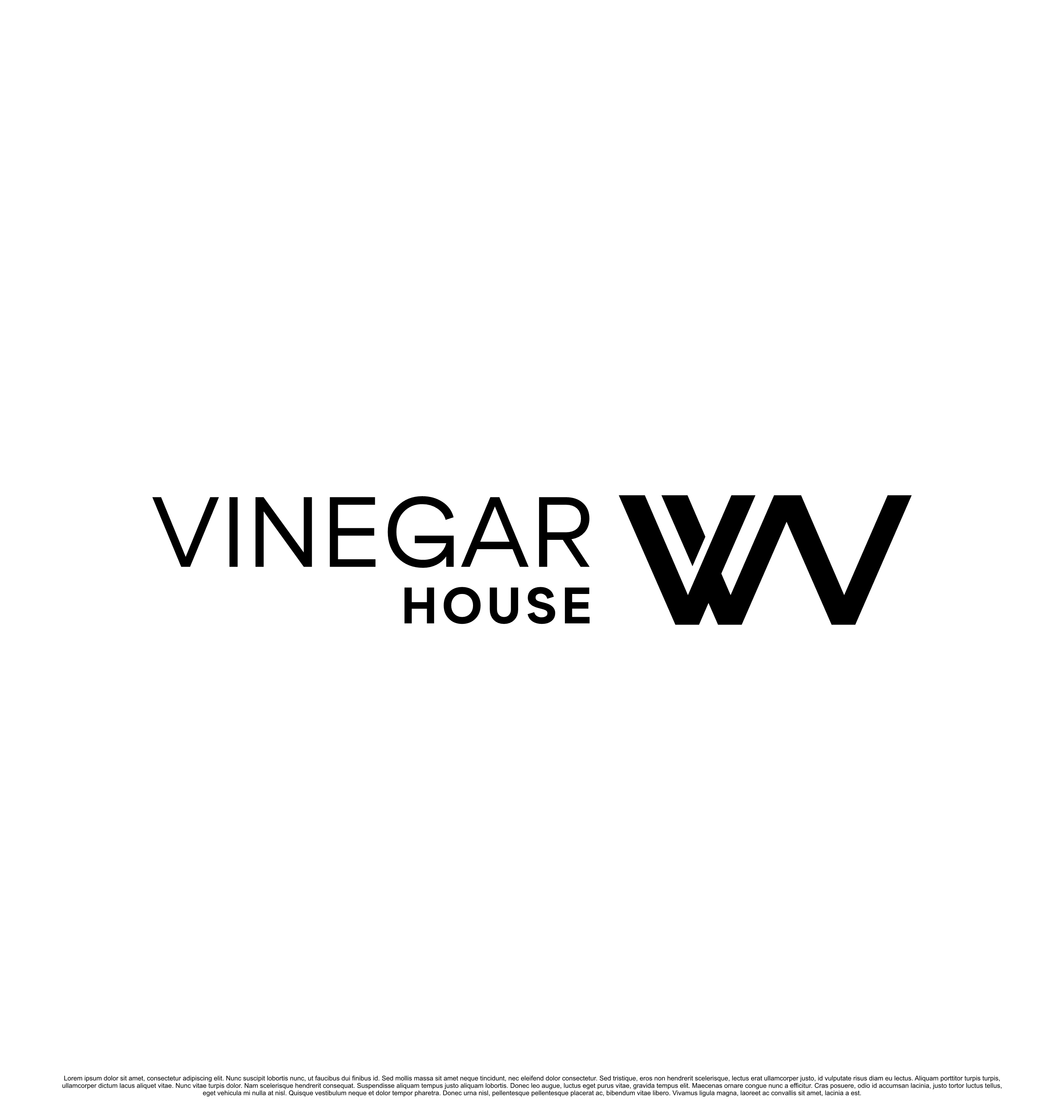 Logo Design by saesean for this project | Design #33054696