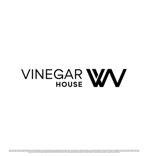 Design de Logo par saesean pour ce projet | Design : #33054696