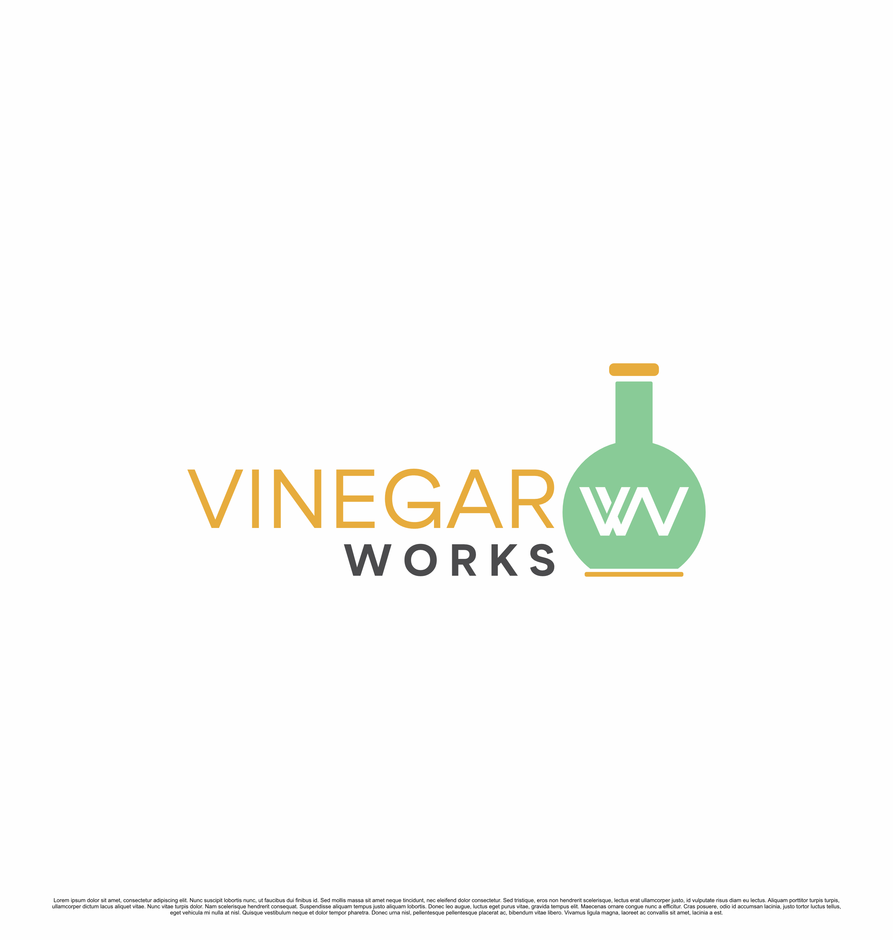 Design de Logo par saesean pour ce projet | Design #33062702