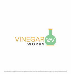 Logo Design by saesean for this project | Design: #33062702