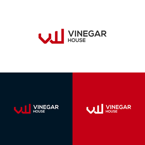Logo Design by Al ma'thur™ for this project | Design: #33058051