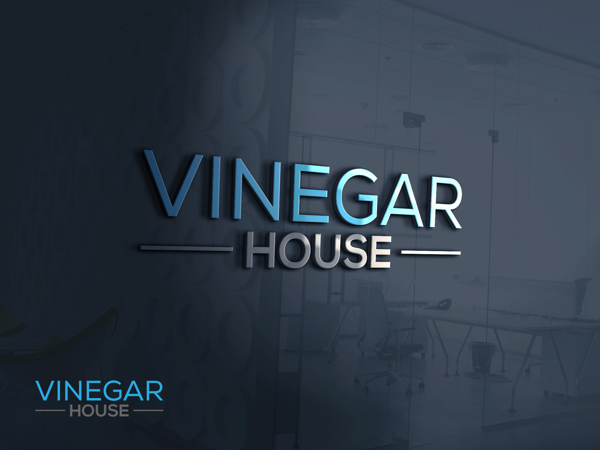 Logo Design by mekail for this project | Design #33071717