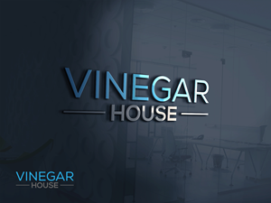 Logo Design by mekail for this project | Design: #33071717