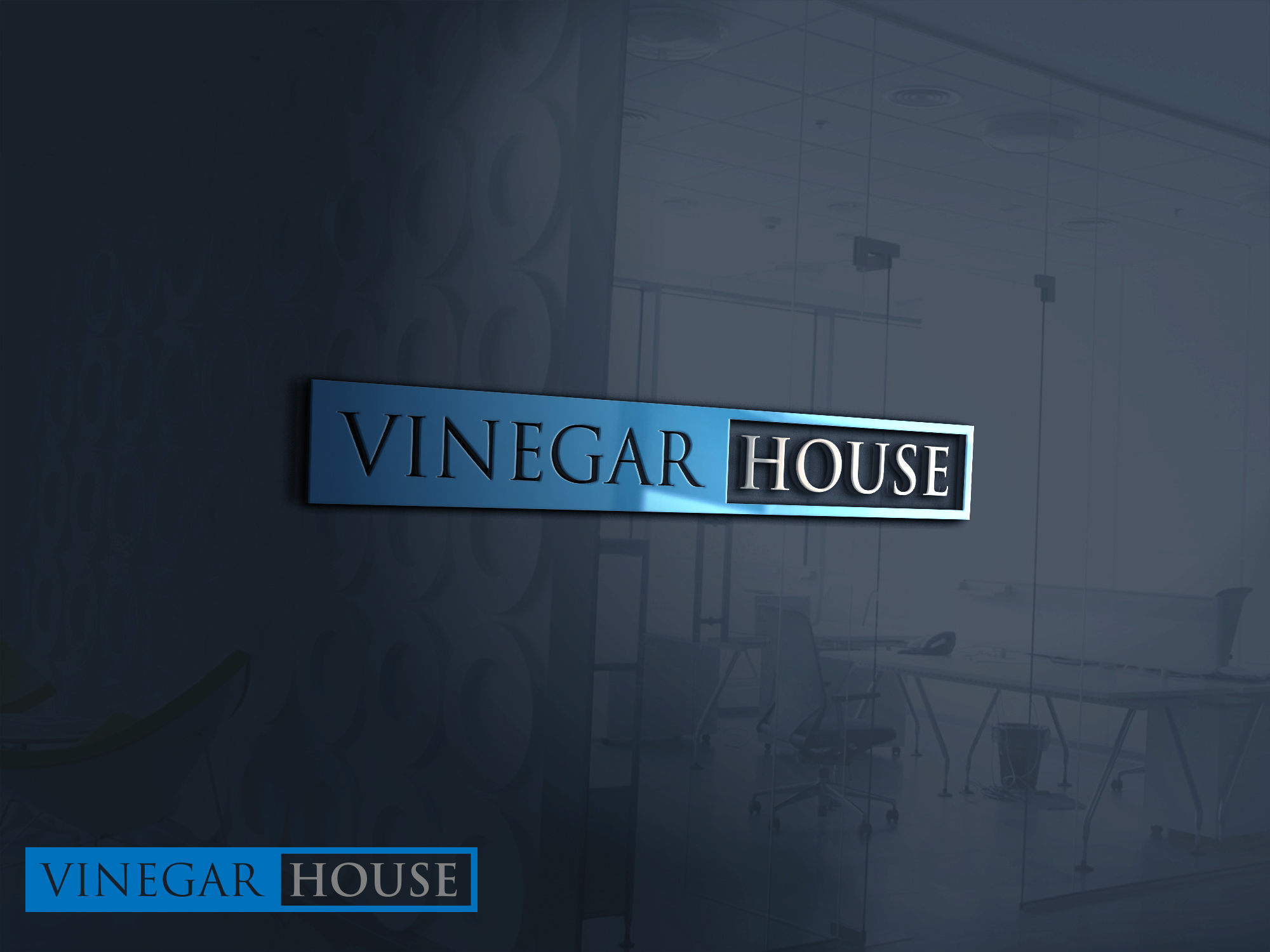 Logo Design by mekail for this project | Design #33071718