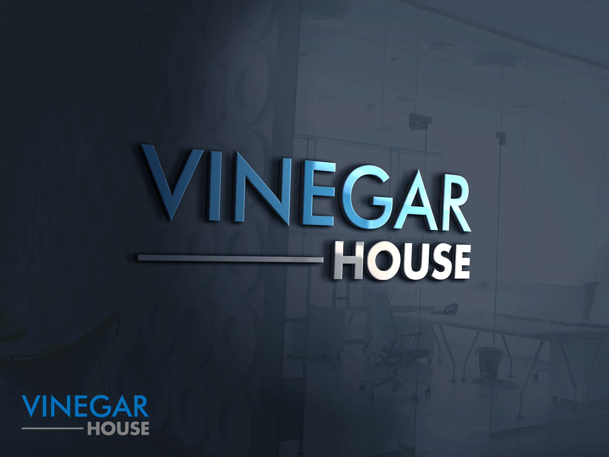 Logo Design by mekail for this project | Design #33071719